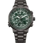 Citizen Promaster Sky men's watch AT8304-57W