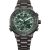 Citizen Promaster Sky men's watch AT8304-57W