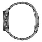 Citizen Promaster Sky men's watch AT8304-57W