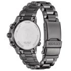 Citizen Promaster Sky men's watch AT8304-57W