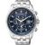 Citizen Promaster men's watch AT9030-55L