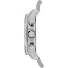 Citizen Promaster men's watch AT9030-55L