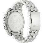 Citizen Promaster men's watch AT9030-55L