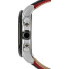 Citizen Promaster men's watch AT9036-08E