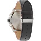 Citizen Promaster men's watch AT9036-08E