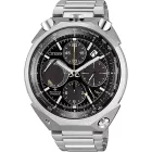 Citizen Promaster men's watch AV0080-88E