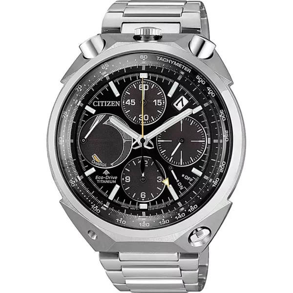 Citizen Promaster men's watch AV0080-88E