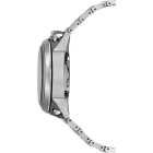 Citizen Promaster men's watch AV0080-88E