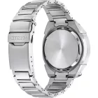 Citizen Promaster men's watch AV0080-88E