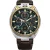 Citizen Promaster Tsuno Chrono Racer men's watch AV0104-06W