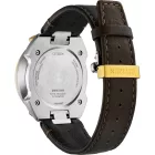 Citizen Promaster Tsuno Chrono Racer men's watch AV0104-06W