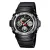 Casio G-Shock men's watch AW-590-1AER