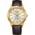Citizen Elegance Man men's watch AW0102-13A