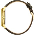 Citizen Elegance Man men's watch AW0102-13A