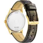 Citizen Elegance Man men's watch AW0102-13A