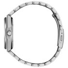 Citizen Titanium men's watch AW0130-85L