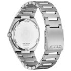Citizen Titanium men's watch AW0130-85L