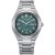 Citizen Titanium men's watch AW0130-85X