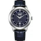 Citizen Elegance Man men's watch AW0151-00L