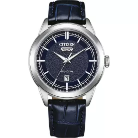 Citizen Elegance Man men's watch AW0151-00L