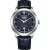 Citizen Elegance Man men's watch AW0151-00L
