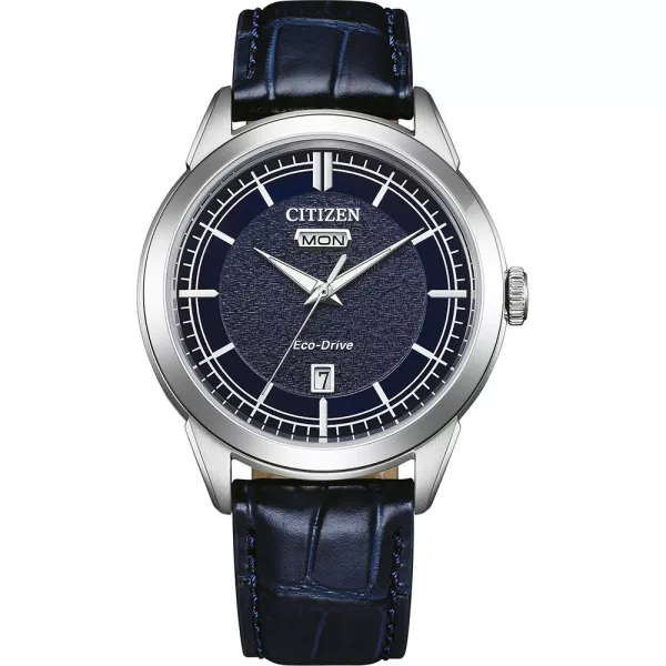 Citizen Elegance Man men's watch AW0151-00L