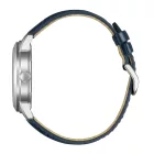 Citizen Elegance Man men's watch AW0151-00L