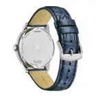 Citizen Elegance Man men's watch AW0151-00L