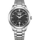 Citizen Elegance Man men's watch AW0151-85E