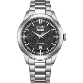 Citizen Elegance Man men's watch AW0151-85E