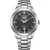 Citizen Elegance Man men's watch AW0151-85E
