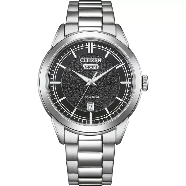 Citizen Elegance Man men's watch AW0151-85E