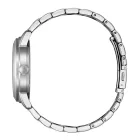 Citizen Elegance Man men's watch AW0151-85E
