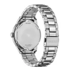 Citizen Elegance Man men's watch AW0151-85E