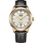 Citizen Elegance Man men's watch AW0153-04A