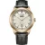 Citizen Elegance Man men's watch AW0153-04A