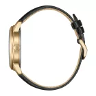 Citizen Elegance Man men's watch AW0153-04A