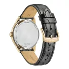 Citizen Elegance Man men's watch AW0153-04A