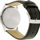 Citizen Sporty men's watch AW1231-07A