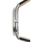 Citizen Elegance men's watch AW1231-07E