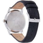 Citizen Elegance men's watch AW1231-07E