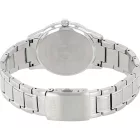 Citizen Elegance men's watch AW1231-58E