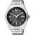 Citizen Titanium men's watch AW1240-57E