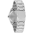 Citizen Titanium men's watch AW1240-57E