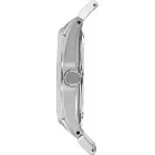 Citizen Titanium men's watch AW1240-57E