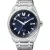 Citizen Titanium men's watch AW1240-57L