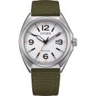 Citizen Elegance Man men's watch AW1571-09A