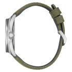 Citizen Elegance Man men's watch AW1571-09A