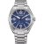 Citizen Elegance Man men's watch AW1571-76L