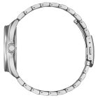 Citizen Elegance Man men's watch AW1571-76L